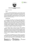 Vista preliminar de documento RDE 57 DID DESIGNACION COMITE PROCESO DE EVALUACION
