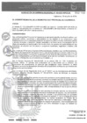 Vista preliminar de documento RESOLUCIÓN DE GERENCIA MUNICIPAL N° 180-2024-GM-MPC