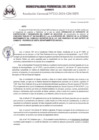 Vista preliminar de documento RG_212_2024