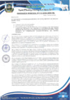 Vista preliminar de documento ORDENANZA_010_2024_MDN_CM.pdf