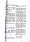 Vista preliminar de documento Resolución de Gerencial 550-2019-GAT-MDLP