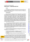 Vista preliminar de documento RESOLUCION-000035-2024-OAD