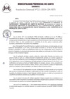 Vista preliminar de documento RG_211_2024