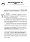 Vista preliminar de documento RG_209_2024