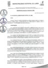 Vista preliminar de documento DECRETO DE ALCALDIA N.° 003-2024-ML