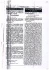 Vista preliminar de documento Resolución de Gerencial 227-2010-GAT-MDLP
