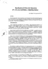 Vista preliminar de documento Resolución de Dirección Ejecutiva N° 159-2018-PATPAL-FBB-DE-MML