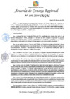 Vista preliminar de documento ACUERDO DE CONSEJO REGIONAL N° 140-2024-CR/GRL