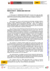 Vista preliminar de documento RESOLUCION-000034-2024-OAD