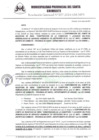 Vista preliminar de documento RG_207_2024
