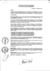 Vista preliminar de documento Resolución de Dirección Ejecutiva N° 161-2018-PATPAL-FBB-MML