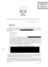 Vista preliminar de documento EXP. 142-2021 - RD 3320-2022