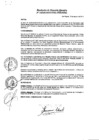 Vista preliminar de documento Resolución de Dirección Ejecutiva N° 162-2018-PATPAL-FBB-MML