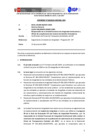 Vista preliminar de documento INFORME 026-2024- Verificación PTE-P29- II TRIM[R]