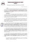 Vista preliminar de documento RG_205_2024