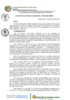 Vista preliminar de documento Acuerdo de Concejo N°019-2024-MDBU