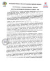 Vista preliminar de documento 20240626_112558