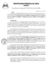 Vista preliminar de documento RG_204_2024
