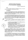Vista preliminar de documento Resolución de Dirección Ejecutiva N° 163-2018-PATPAL-FBB-MML