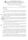 Vista preliminar de documento RESOLUCION GERENCIAL N° 261-2024/MPS-GTSVYTP