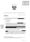 Vista preliminar de documento EXP. 045-2022 - RD 4386-2022