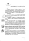 Vista preliminar de documento 340-CU-2024- CONCURSO PÚBLICO MINEDU 2024 I-II -FACULTAD DE ADMINISTRACION