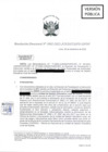 Vista preliminar de documento EXP. 046-2022 - RD 3802-2022