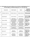 Vista preliminar de documento Formato B - 01.09.2023 al 30.09.2023