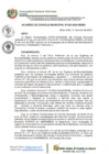 Vista preliminar de documento Acuerdo de Concejo N°020-2024-MDBU