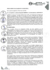Vista preliminar de documento RESOLUCIÓN DE ALCALDÍA N° 127-2024-A-MDSJL