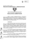 Vista preliminar de documento RESOLUCION DE ADMINISTRACION -000029-2024-ADMI
