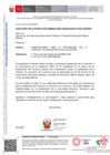 Vista preliminar de documento OFICIO MÚLTIPLE 281 – 2024: ORIENTACIONES PARA LA REALIZACIÒN DEL II FESTIVAL “UN ENCUENTRO CON LA LECTURA”.