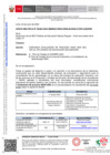 Vista preliminar de documento OFICIO MÚLTIPLE 283 – 2024: COMUNICA EVALUACIÓN DE PROCESO ASAE 2024 DEL 1ER AL 5TO GRADO DE EDUCACIÓN SECUNDARIA.