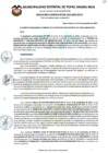 Vista preliminar de documento RESOLUCIÓN GERENCIAL N°098-2023-GDUT-MDTAI