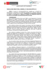 Vista preliminar de documento RDG 0045-2023 ECL PromActividades Acuícolas-prorr