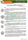 Vista preliminar de documento ESOLUCION DE ALCALDIA N° 54-2024-MDN-LM-A