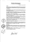 Vista preliminar de documento Resolución de Dirección Ejecutiva N° 165-2018-PATPAL-FBB-MML