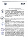 Vista preliminar de documento resolucion 59 saldo de balance