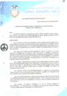Vista preliminar de documento RESOLUCIÓN GERENCIAL N°100-2023-GDUT-MDTAI