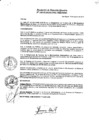Vista preliminar de documento Resolución de Dirección Ejecutiva N° 166-2018-PATPAL-FBB-MML