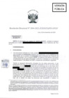 Vista preliminar de documento EXP. 048-2022 - RD 2694-2022
