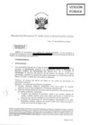 Vista preliminar de documento EXP. 060-2022 - RD 4490-2022