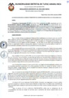 Vista preliminar de documento RESOLUCIÓN GERENCIAL N°103-2023-GDUT-MDTAI