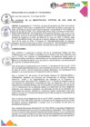 Vista preliminar de documento RESOLUCIÓN DE ALCALDÍA N° 178-2024-A-MDSJL