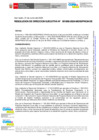 Vista preliminar de documento RESOLUCION DE DIRECCION EJECUTIVA-001605-2024-DE