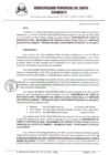 Vista preliminar de documento RG_203_2024