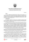 Vista preliminar de documento RCE N° 00003-2024-PRODUCE