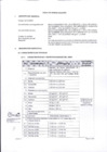 Vista preliminar de documento Malla ganadera de 1.2m de alto x 100m, de largo, de alambre galvanizado recubrimiento aleación 90% zinc +10% aluminio-160 g/m2, liviana