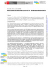 Vista preliminar de documento RESOLUCION DE DIRECCION EJECUTIVA-001599-2024-DE
