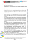 Vista preliminar de documento RESOLUCION DE DIRECCION EJECUTIVA-001597-2024-DE